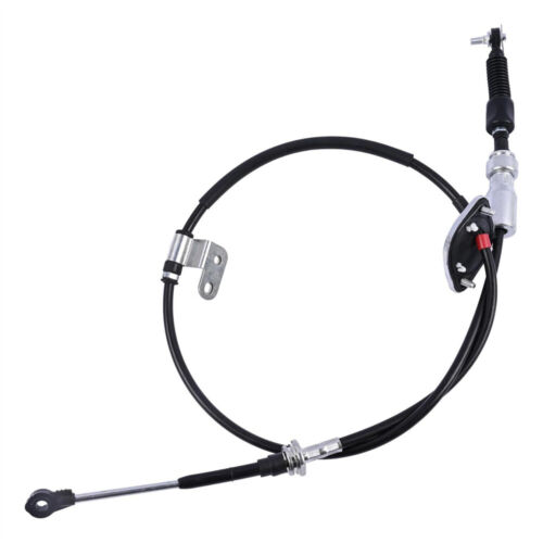 Transmission Shift Cable